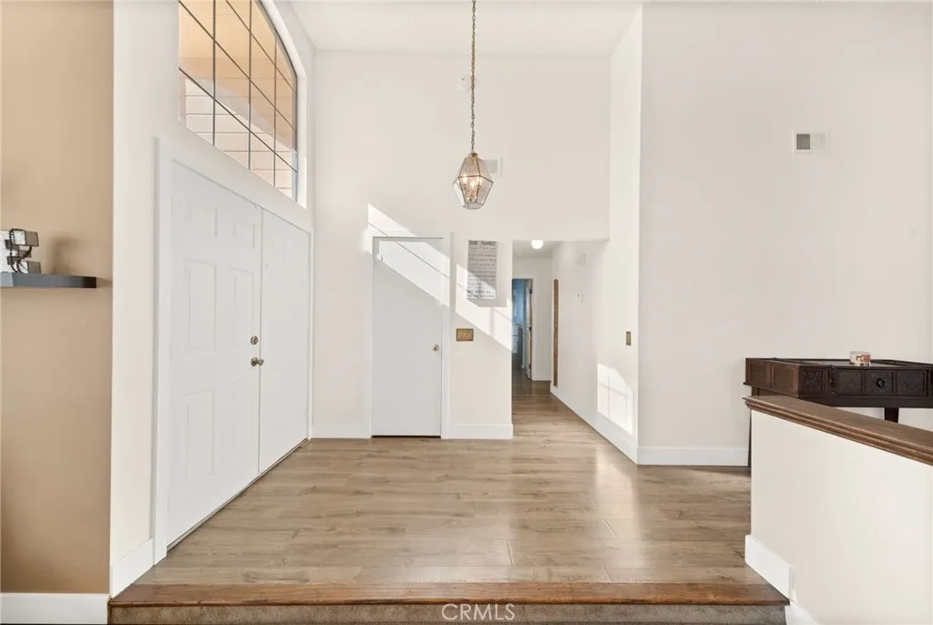 Additional image 46 of 26418 Capay Bay Court, Moreno Valley, CA 92555