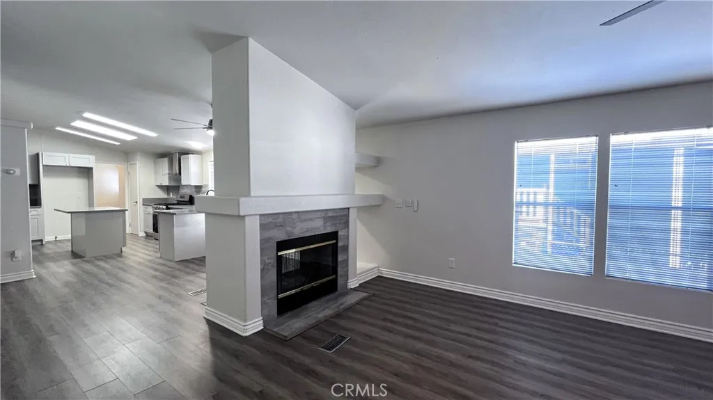 Additional image 16 of 20843 Waalew Road Unit C148, Apple Valley, CA 92307