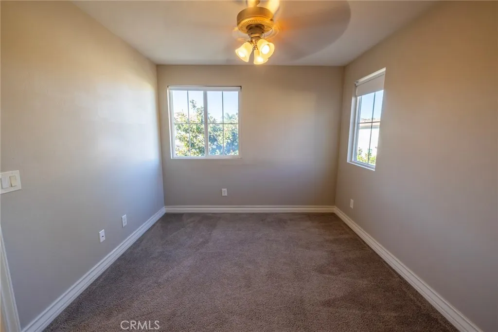 Additional image 49 of 37068 Ascella Lane, Murrieta, CA 92563