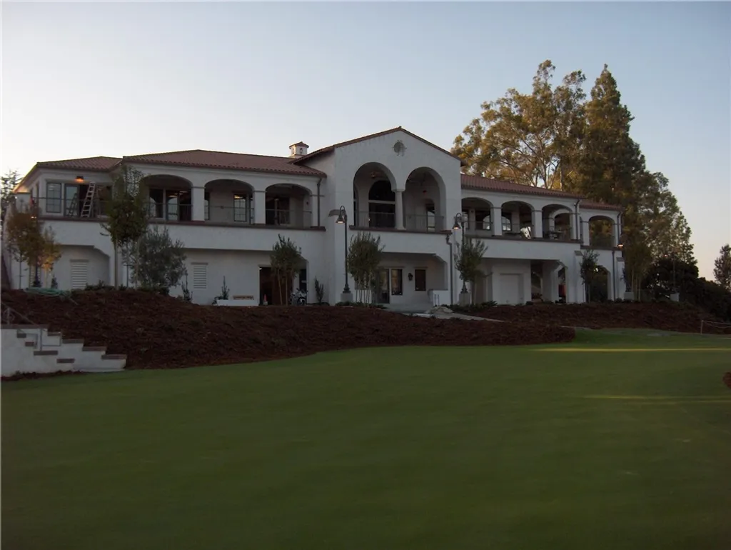 Additional image 21 of 644 Avenida Sevilla Unit Q, Laguna Woods, CA 92637