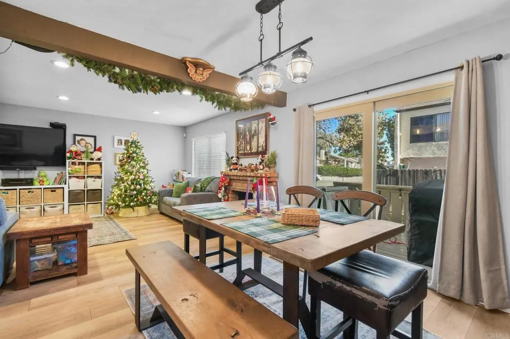 Additional image 10 of 3015 Plaza Leonardo, Bonita, CA 91902