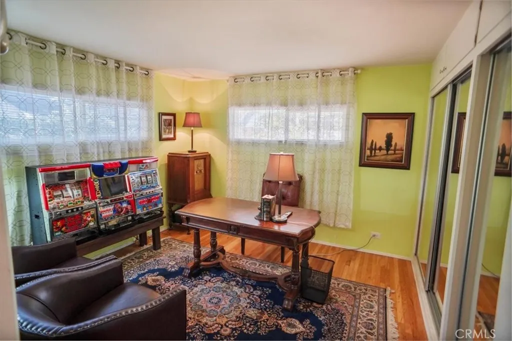 Additional image 32 of 8636 Delco Ave, Winnetka, CA 91306