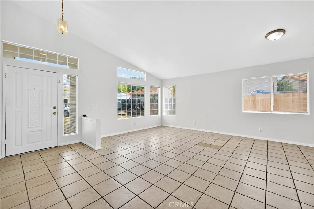 Additional image 44 of 25181 Avocet Cir, Hemet, CA 92544