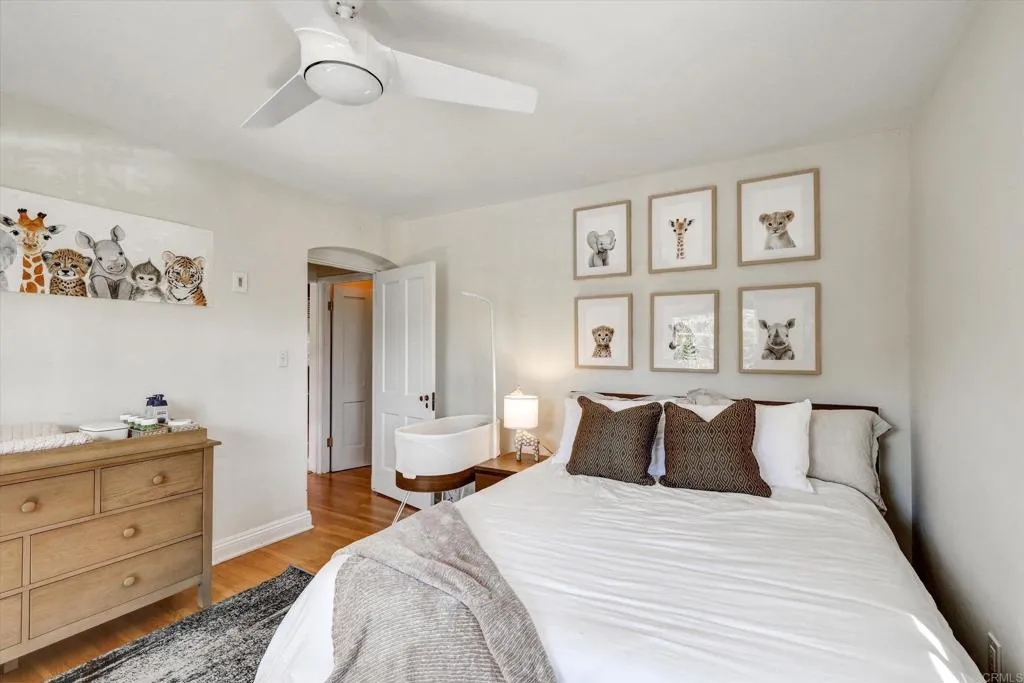 Additional image 66 of 1818 Sunset Blvd, Mission Hills (San Diego), CA 92103