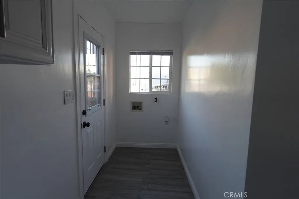 Additional image 10 of 3267 E Gage Ave, Huntington Park, CA 90255