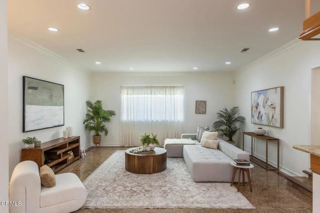 Additional image 91 of 4926 Crown Avenue, La Canada Flintridge, CA 91011