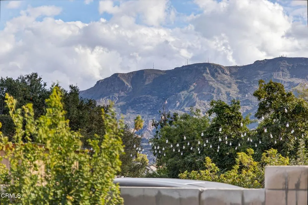 Additional image 93 of 729 Ralph Way, Santa Paula, CA 93060