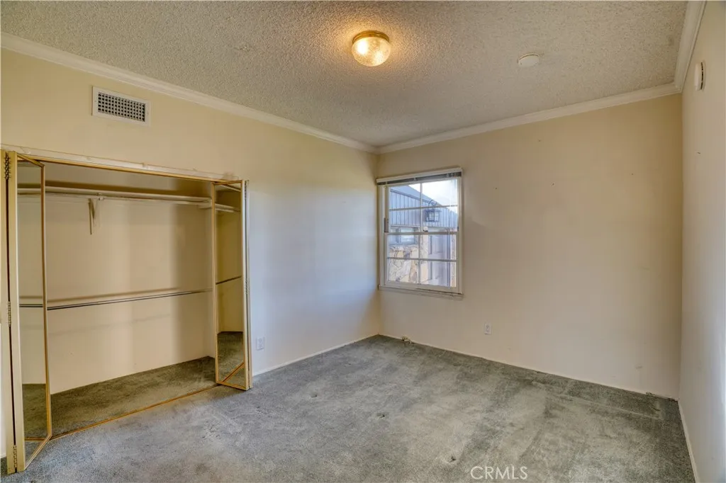 Additional image 21 of 9529 Lemona, North Hills, CA 91343