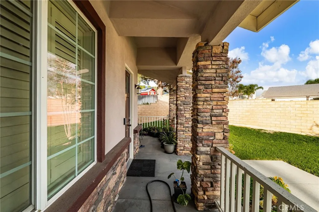 Additional image 7 of 6154 Klusman Ave, Rancho Cucamonga, CA 91737