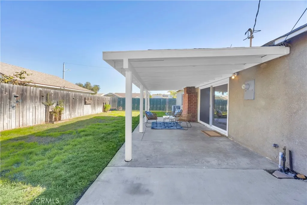 Additional image 97 of 8738 Harrison Way, Buena Park, CA 90620