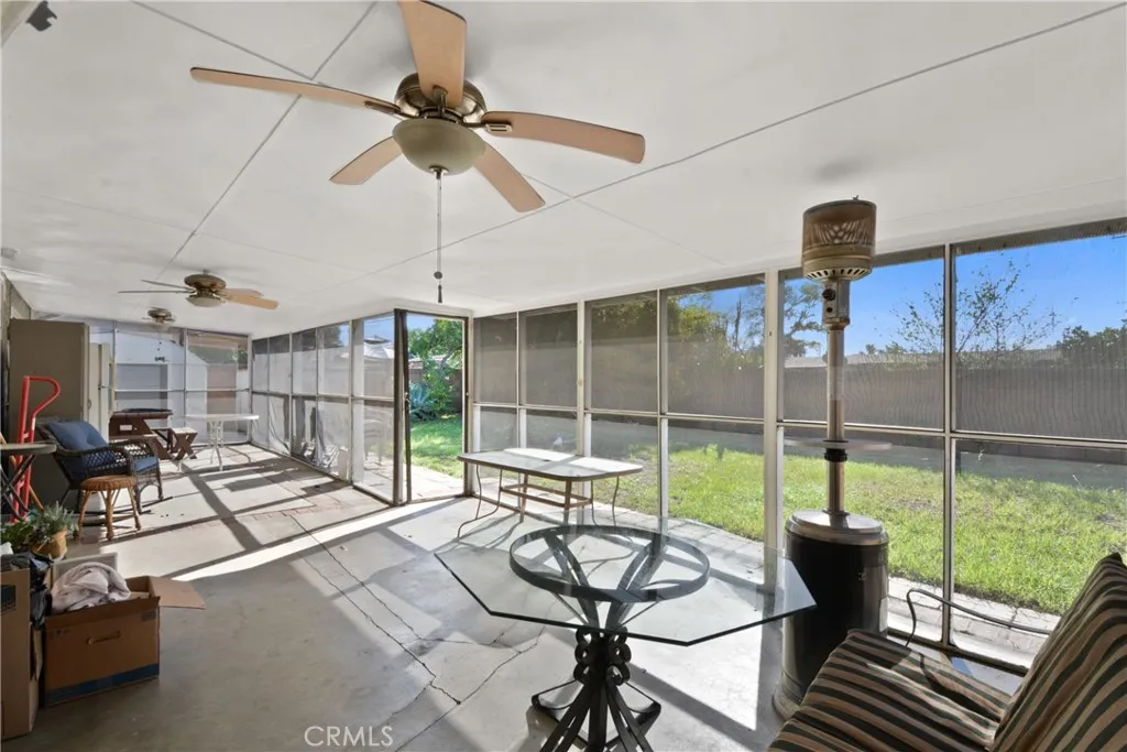 Additional image 20 of 18114 Villa Park St, La Puente, CA 91744