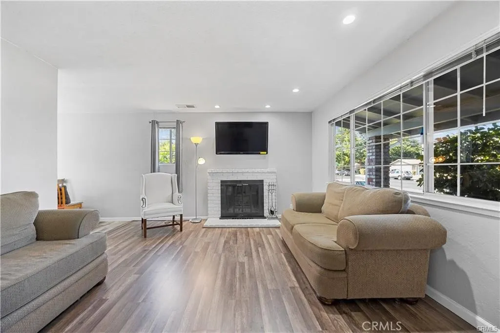 Additional image 63 of 3485 Hillsborough Dr, Concord, CA 94520