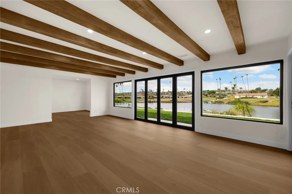 Additional image 82 of 1875 San Pablo Dr, San Marcos, CA 92078