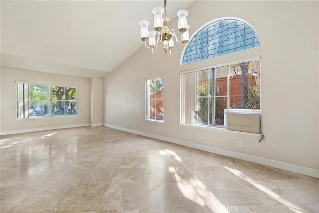 Additional image 70 of 10049 Cartagena Dr, Moreno Valley, CA 92557