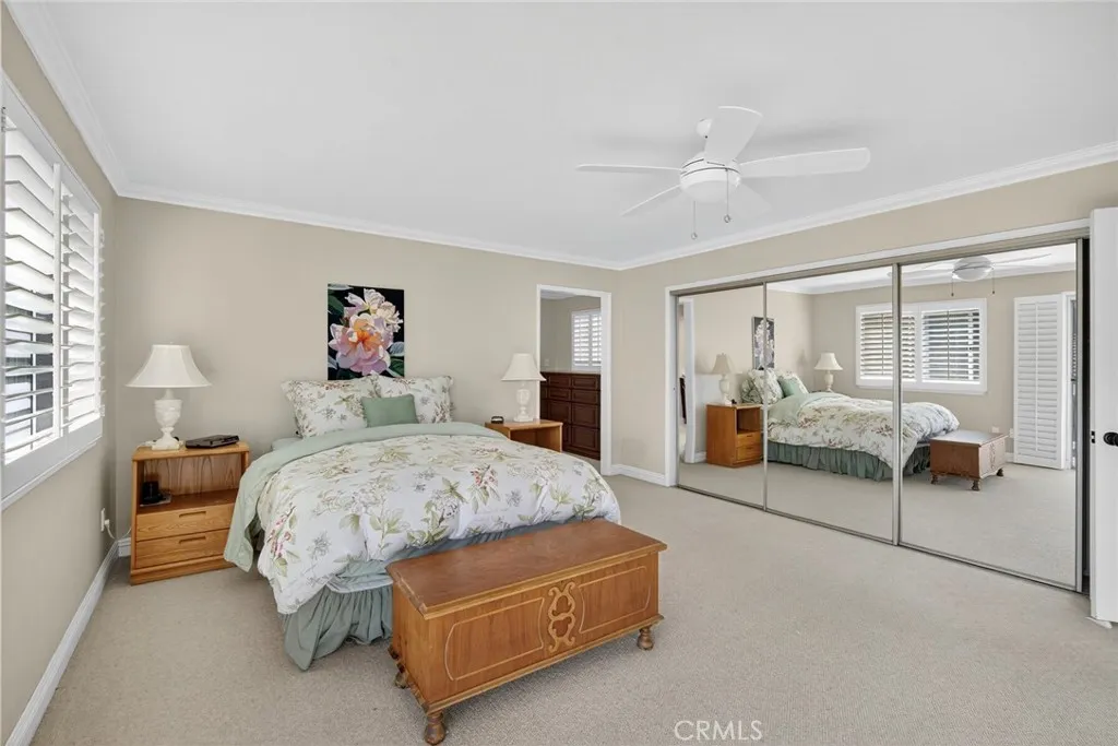 Additional image 26 of 9222 Oriole Avenue, Fountain Valley, CA 92708