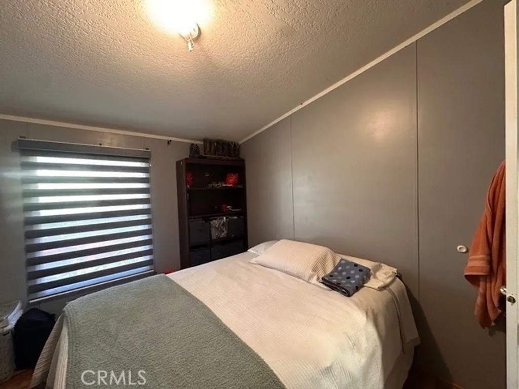 Additional image 12 of 913 S Grand Avenue Unit 172, San Jacinto, CA 92582
