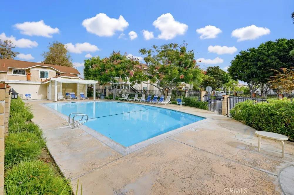 Additional image 84 of 12655 Glendale Cir Unit F, Stanton, CA 90680