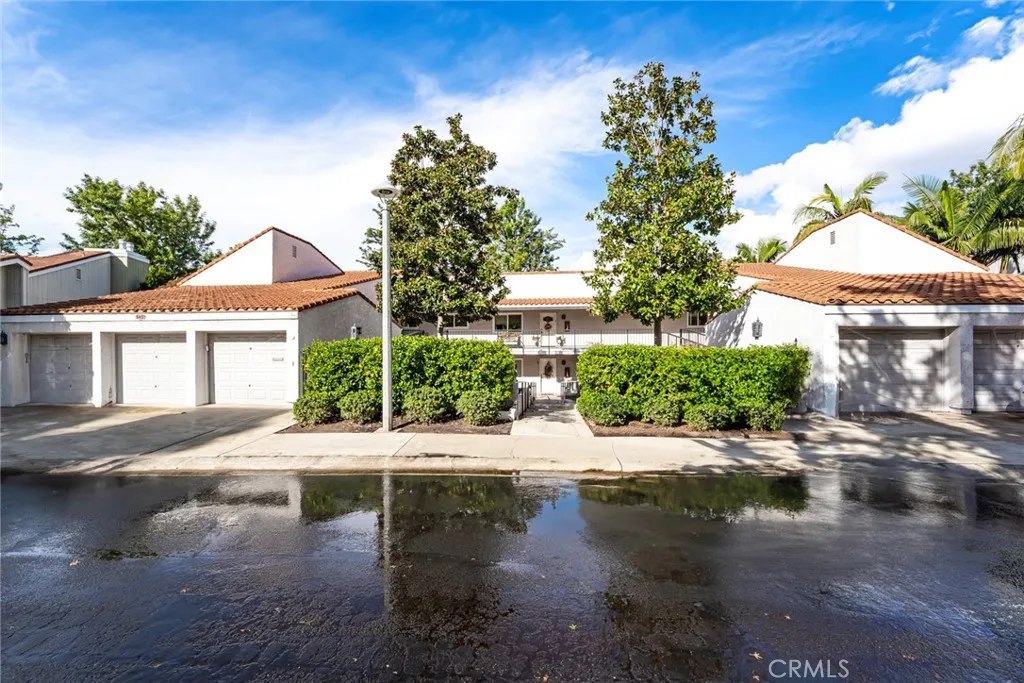 Additional image 2 of 3437 Bahia Blanca W Unit P, Laguna Woods, CA 92637