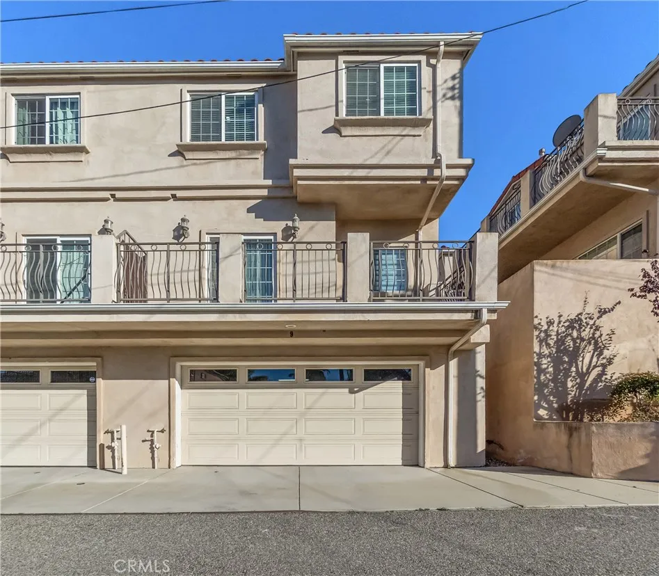 Additional image 51 of 1021 Cravens Ave Unit 9, Torrance, CA 90501