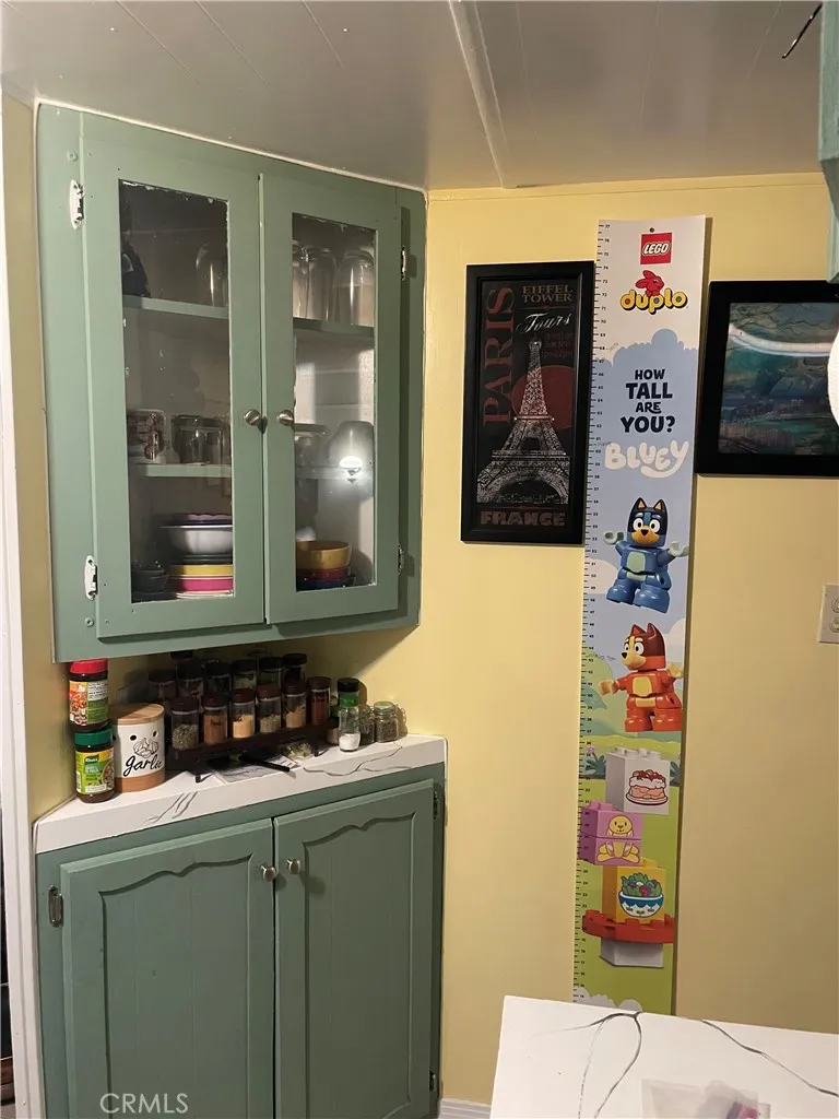 Additional image 59 of 22600 Normandie Avenue Unit 32, Torrance, CA 90502