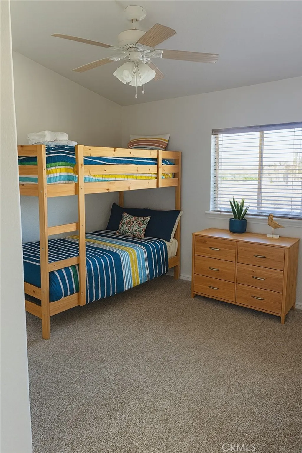 Additional image 20 of 13130 Evergreen Rd, Pinon Hills, CA 92372