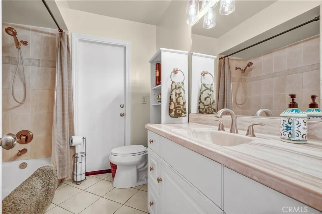 Additional image 34 of 575 N Lincoln Avenue, Fullerton, CA 92831