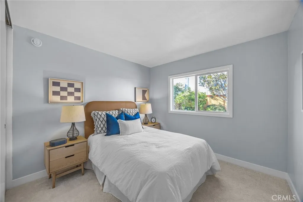 Additional image 32 of 11 De Forest Frst, Irvine, CA 92620