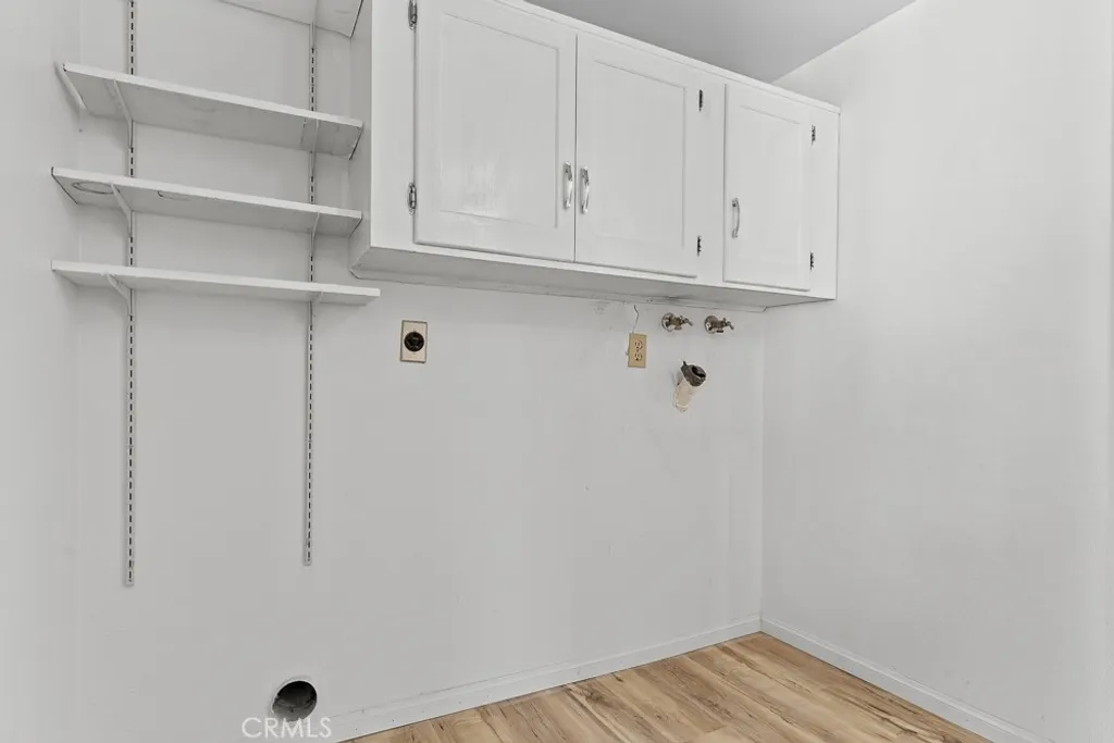 Additional image 23 of 21921 Rimhurst Dr. Unit 128-F, Lake Forest, CA 92630