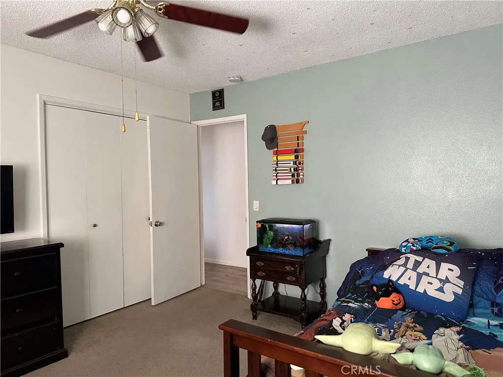 Additional image 42 of 34212 Avenue E, Yucaipa, CA 92399