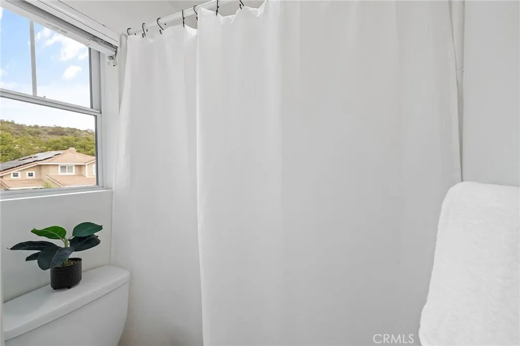 Additional image 64 of 26 Apache Dr, Trabuco Canyon, CA 92679