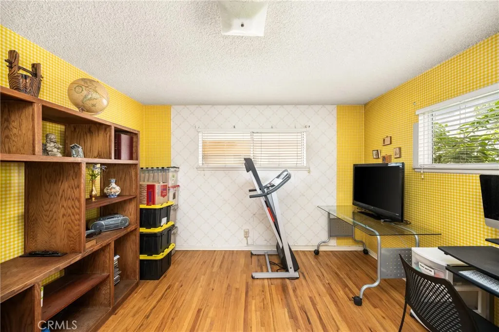 Additional image 74 of 543 N Century Drive, Anaheim, CA 92805