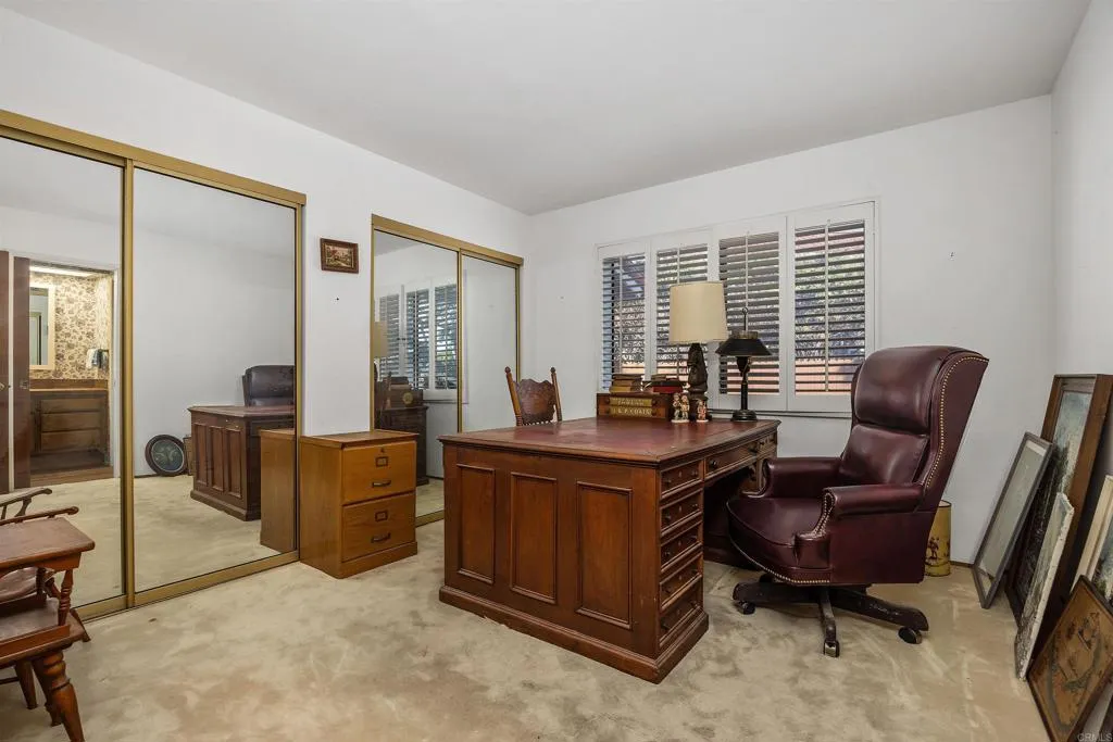 Additional image 13 of 1219 Avocet Ct, Cardiff By The Sea, CA 92007