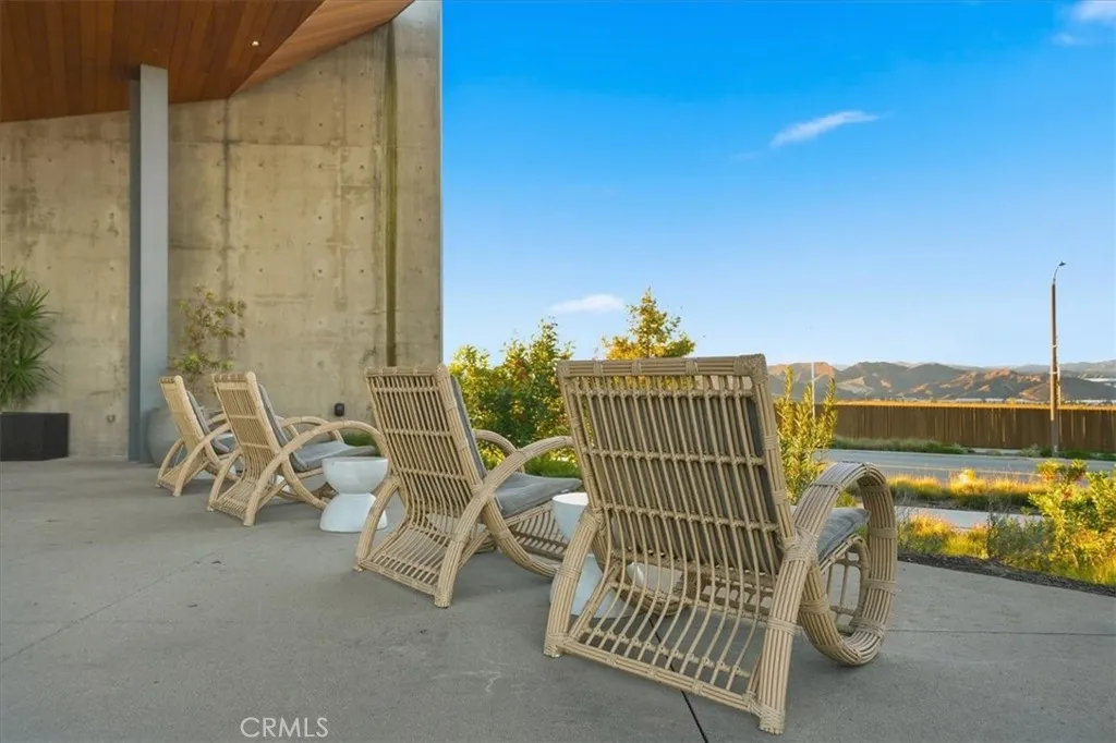 Additional image 78 of 27315 Bear Creek Lane, Valencia, CA 91381