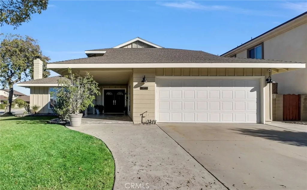 Additional image 35 of 9122 Windsor Circle, Cypress, CA 90630
