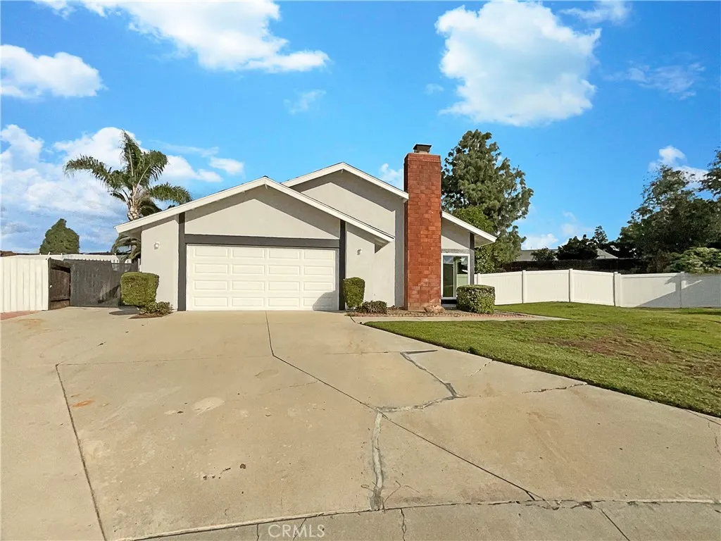 Additional image 2 of 22257 Emerald St, Grand Terrace, CA 92313