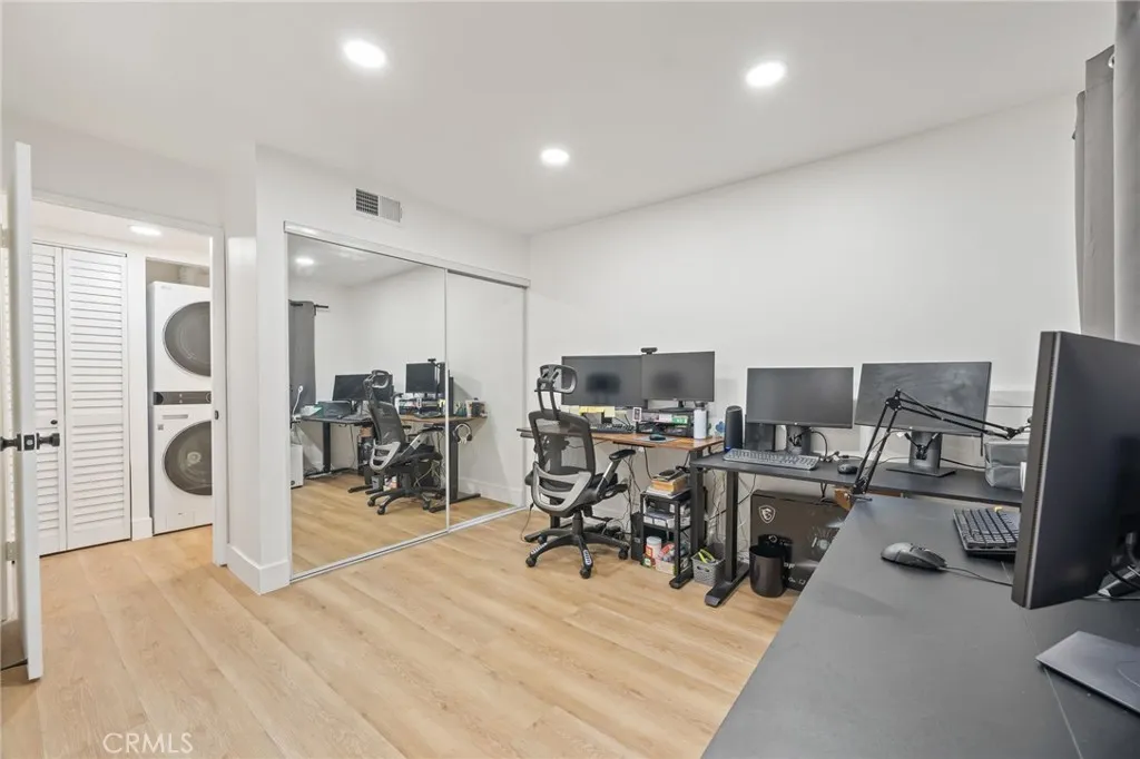 Additional image 25 of 9210 Van Nuys Boulevard Unit 14, Panorama City, CA 91402