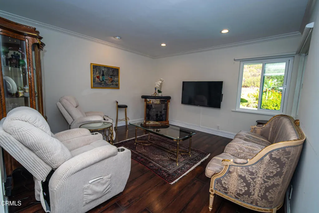 Additional image 30 of 2460 Las Positas Road, Glendale, CA 91208