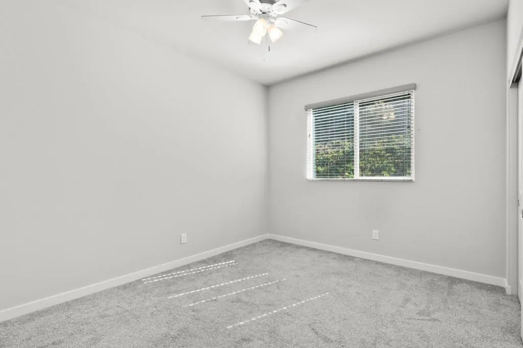 Additional image 22 of 9212 Rickie Road, Lakeside, CA 92040