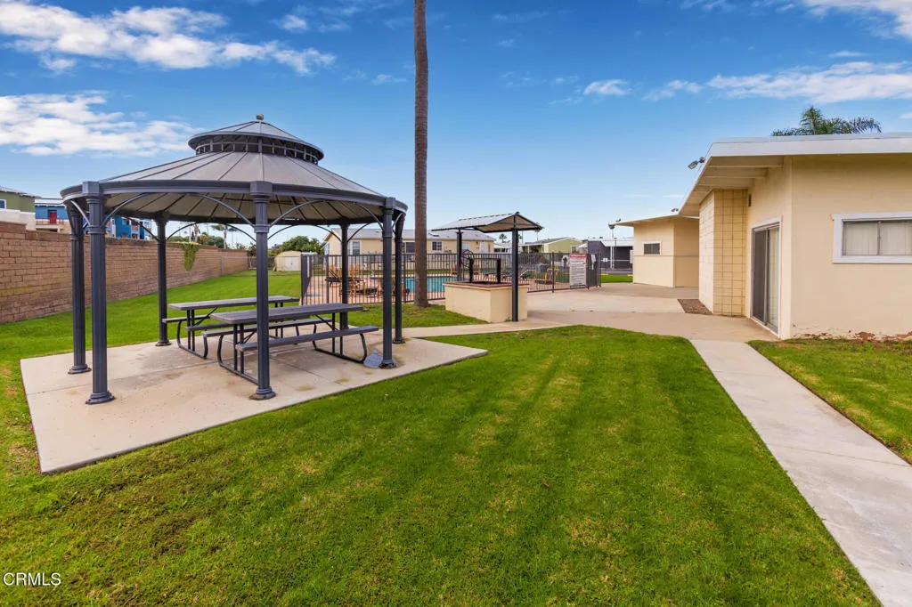 Additional image 20 of 4061 Canary Lane Unit 4061, Oxnard, CA 93033