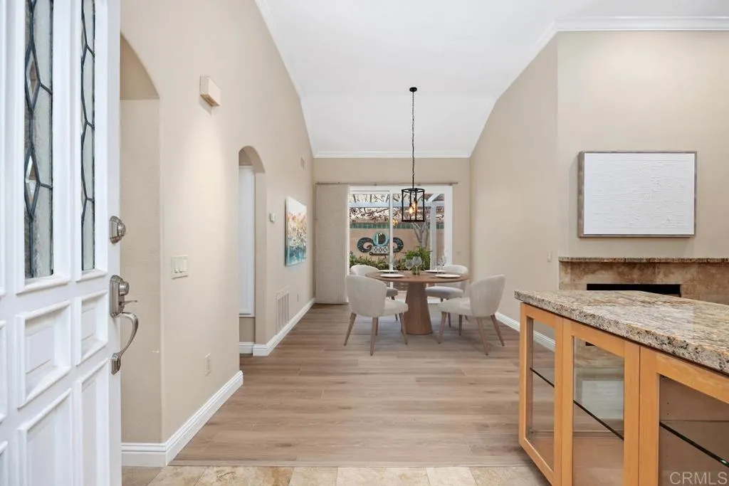 Additional image 62 of 4459 Dorchester Place, Carlsbad, CA 92010