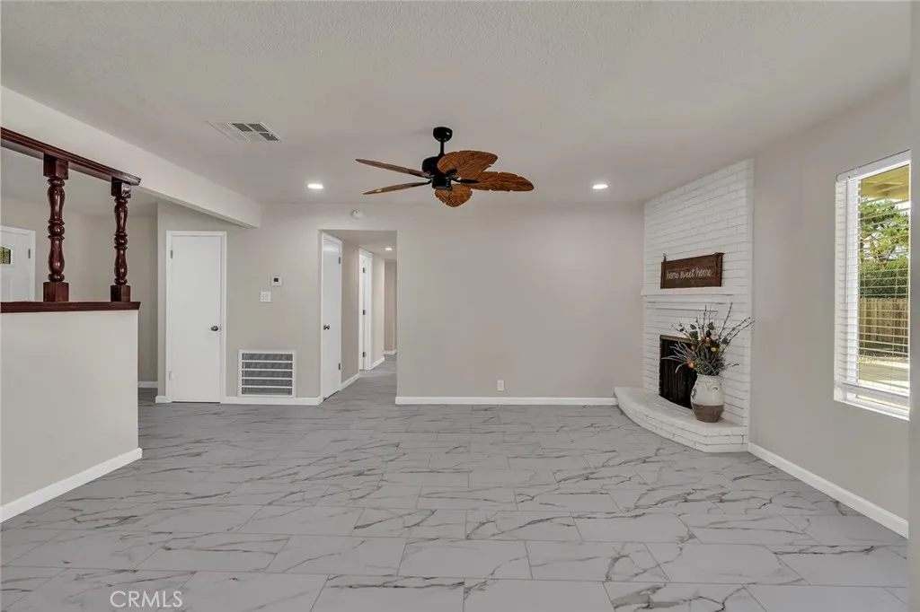 Additional image 12 of 3061 El Capitan, Merced, CA 95340