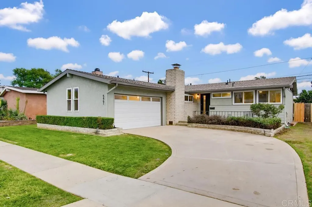 Additional image 49 of 5461 Brunswick Avenue, San Diego, CA 92120