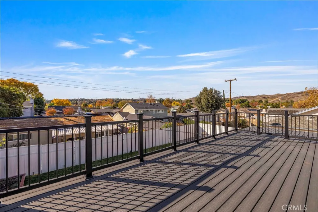 Additional image 35 of 27933 Honeycomb Drive, Saugus, CA 91350