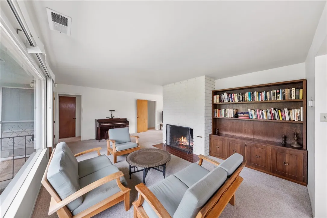 Additional image 43 of 1559 Lucky Street, Oceanside, CA 92054