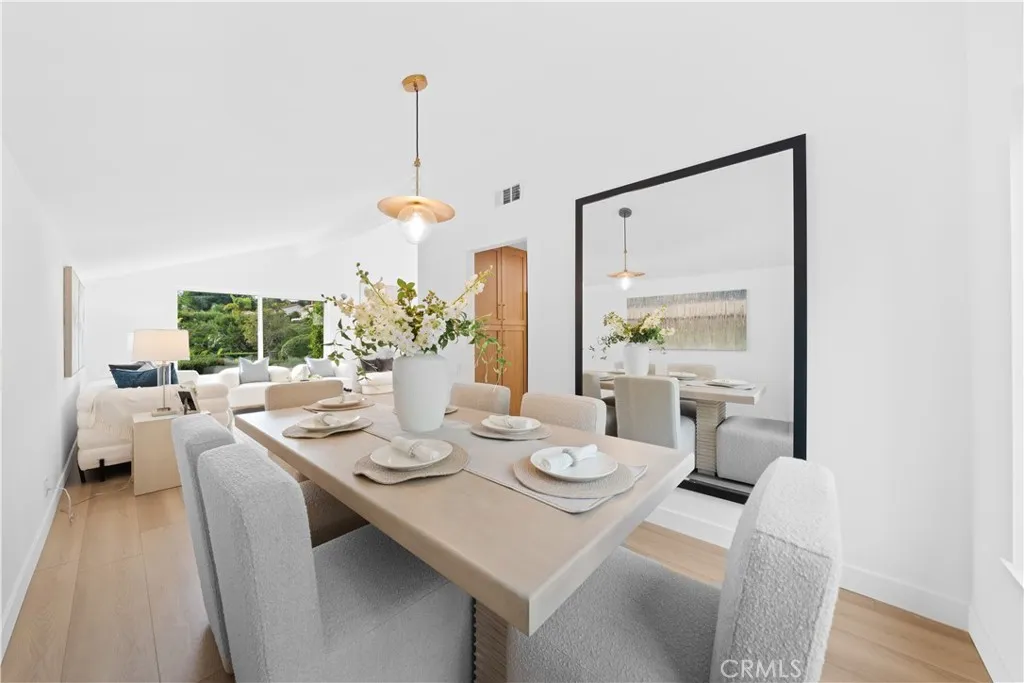 Additional image 53 of 27662 Esla, Mission Viejo, CA 92691