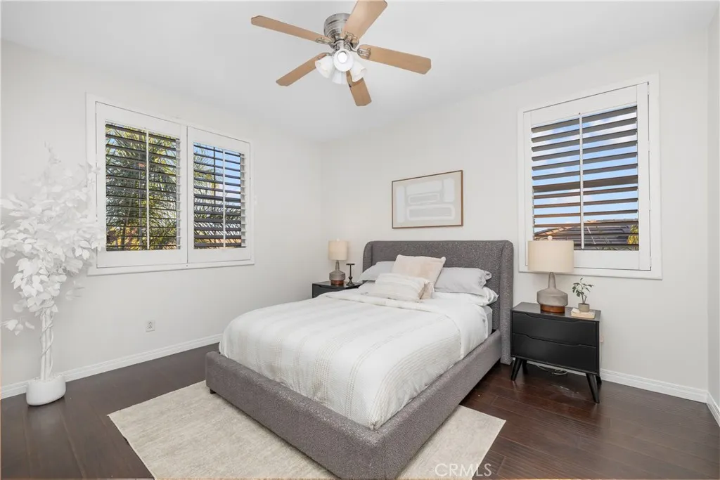 Additional image 50 of 4814 Serrano Avenue, Fontana, CA 92336