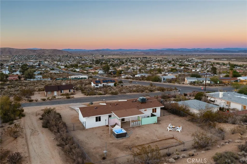 Additional image 49 of 61773 Crest Circle Dr, Joshua Tree, CA 92277