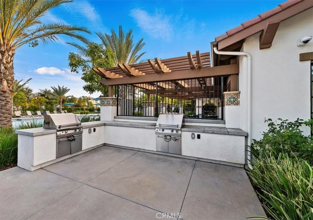 Additional image 26 of 27351 Georgetown Dr, Menifee, CA 92584