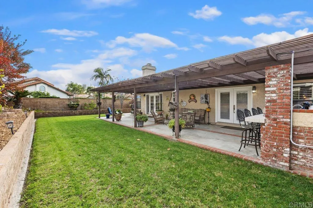 Additional image 75 of 2028 Columbus Way, Vista, CA 92081