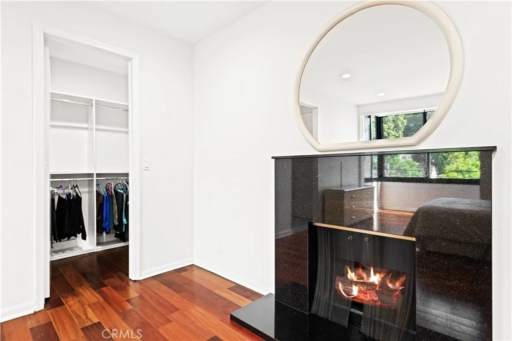 Additional image 13 of 1277 S Beverly Glen Boulevard Unit 405, Los Angeles, CA 90024